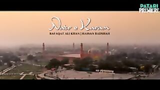 Nazr_-e-_Karam___Rafaqat_Ali_Khan_x_Hassan_Badshah___New_Pakistani_Qawwali_2019