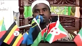3rd_Winner_13th_Quran_Tilawat_Competition_in_Tanzania_2017-Qari_Mubarak_Shaban_رحمه_الله_(Burundi)
