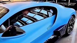BUGATTI DIVO | #bugatti #divo #supercarsluxy