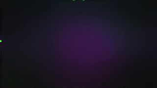 DJ Mashup Havana X Oh Sayang Ngana Ini Bagaimana (Slowed & Reverb)