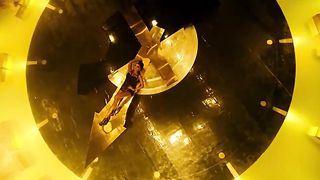 I - Ladio Video _ A. R. Rahman _ Vikram, Amy Jackson _ Shankar.