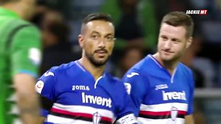 Unforgettable Goals that cannot be repeated