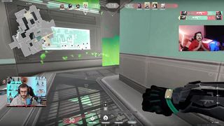 how make ace quickly
