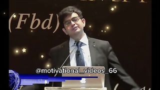 Sure, here are 20 tags for your motivational video:mination 1. #ambition 12