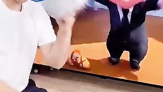 Best_Memes_????(360p).