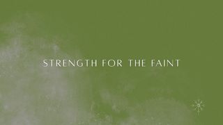 Anchor of your heart