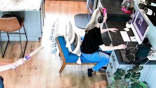 Hilarious pranks and fails