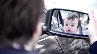 Baby Dance - Scooby Doo Pa Pa (Music Video 4k HD).