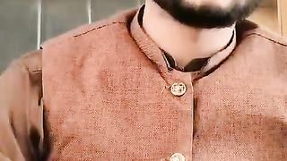 Funny video....