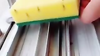 FUNNY LOL WIN