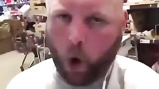 Do You Sing Like This