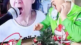 Meilleure_Funny_Video_????_MEME (360p).