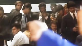 _Follow_@bollywoodvibesz_for_more__[Shahrukh_Khan,_Anil_Kapoor,_Udit_Narayan,_90s_Song.