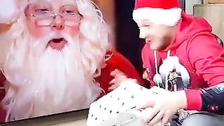 Angry_Santa_????????(360p).
