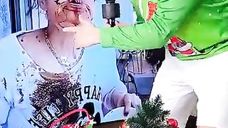 I_Feel_Good_????_Funny_Moment_????_#shorts(360p).