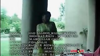 best saraki sad punjabi song