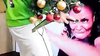 Most_Viral_Funny_Videos_????_#shorts (360p).