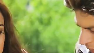 srkcineverse__#veerzaara_#acting_#moviescenes_#_Sharukh_Khan_ Preity_Zinta