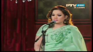 Koi Kar K bahna Sano Mil Mahi vay best paksatni song