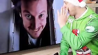 Meilleure_Funny_Scene_???? (360p).