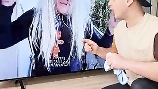 Shakira__????_Funny_Video_????(360p).