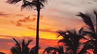 Beautiful nature 157