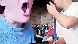Funny_Moment_????????????(360p).