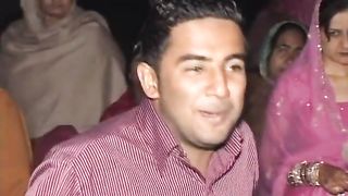 Best punjabi bolyain  video