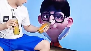 Best_Funny_Videos_????_MEMES(360p).