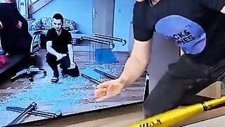 Je_m_Sorry_????_Funny_Moment_????_#shorts(360p).