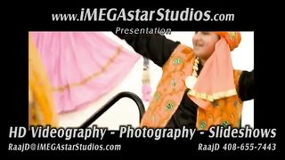 Best Punjabi shaadi song  video