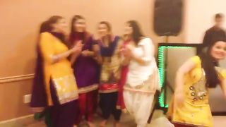 best danice Punjabi  video
