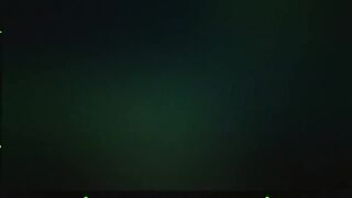 DJ DIDUNIA INI X UP & DOWN X DARI YANG MUDA VIRAL TIKTOK!!
