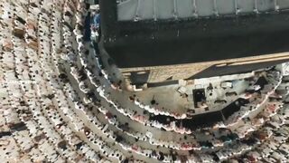Heart Trembling Surah Ghafir Ayat 38-58 Urdu Translation