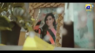 Dil Haaraa-Mannat Murad-Azim Azhar