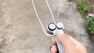 This is the COOLEST Toy Ever!! ???? #shorts.