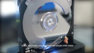 Ultimate Desktop Troubleshooting Guide: Fix Common Issues with Ease