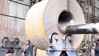 Amazing videos vol 369