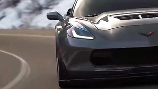 Cars Edits