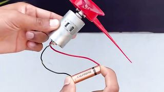 Duracell Power Bank teardown #hackerjp #shorts.