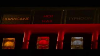 Flash Gordon (1980)