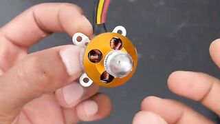 Duracell Power Bank teardown #hackerjp #shorts.