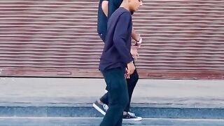 ankit dancer new best dance video ❤ Whatsapp status⚡#shorts⚡#ankitdancer⚡#viral⚡#status⚡#tiktok⚡#osm