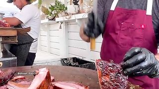 Amazing videos vol 370
