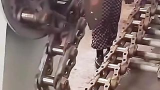 Amazing videos vol 371