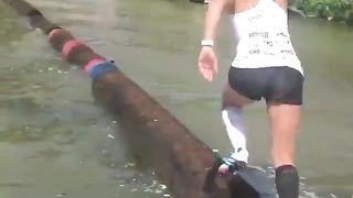 FUNNY LOL WIN