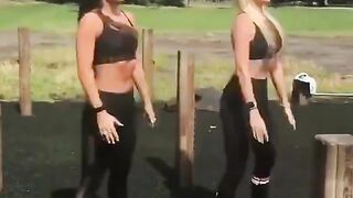 FUNNY LOL WIN