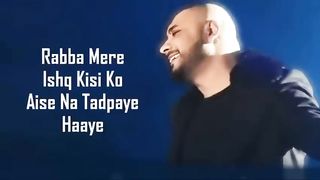 Kya Hai Zamane The Tum Mare Dewane The- B Praak