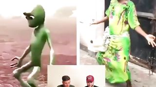FUNNY LOL WIN