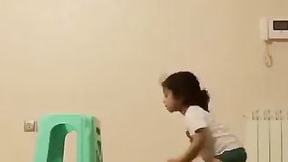 FUNNY LOL WIN